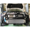 HKS Intercooler Kit for Suzuki ZC33 Swift Sport