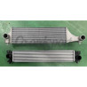 HKS Intercooler Kit for Zc33 Swift Sport (Radar Compatible)