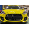 HKS Intercooler Kit for Zc33 Swift Sport (Radar Compatible)