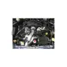 HKS Intercooler Upgrade Kit for GT86 /BRZ Supercharger Kit