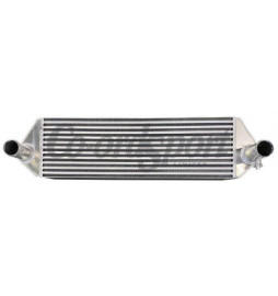 HKS Intercooler Type R Yaris GR GXPA16