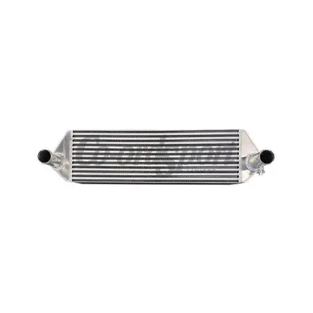 HKS Intercooler Type R Yaris GR GXPA16