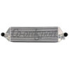 HKS Intercooler Type R Yaris GR GXPA16