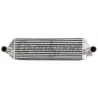 HKS Intercooler Type R Yaris GR GXPA16