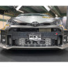 HKS Intercooler Type R Yaris GR GXPA16