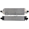 HKS Intercooler Type R Yaris GR GXPA16