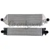 HKS Intercooler Type R Yaris GR GXPA16