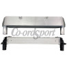 HKS Intercooler Type R Yaris GR GXPA16