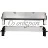 HKS Intercooler Type R Yaris GR GXPA16