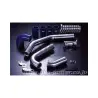 HKS Intercooler Piping Kit for Evo 10
