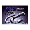 HKS Intercooler Piping Kit (Half) for Skyline R33/R34