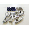 HKS Intercooler Piping Kit for GT-R R35