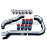 HKS Intercooler Piping Kit for Nissan Skyline R32 RB26DETT