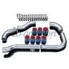 HKS Intercooler Piping Kit for Nissan Skyline R32 RB26DETT