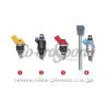 HKS Injector (800Cc High Impedance) for Evo X 4B11