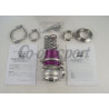 HKS GT2 Wastegate 60mm
