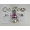 HKS GT2 Wastegate 60mm