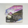 HKS GT2 Wastegate 60mm
