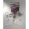 HKS GT2 Wastegate 60mm