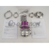 HKS GT2 Wastegate 60mm