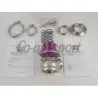 HKS GT2 Wastegate 60mm