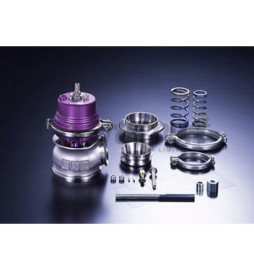 HKS GT2 Wastegate 50mm