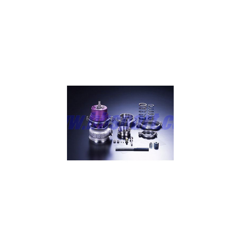 HKS GT2 Wastegate 50mm HKS GT2 Wastegate 50mm