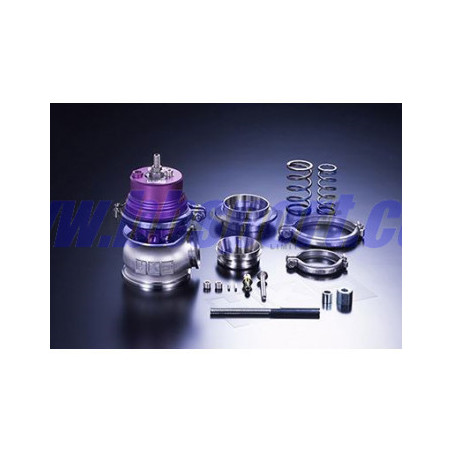 HKS GT2 Wastegate 50mm