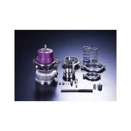 HKS GT2 Wastegate 50mm