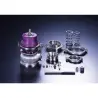 HKS GT2 Wastegate 50mm