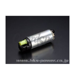 HKS Fuel Pump Upgrade (pair) for Nissan GT-R R35