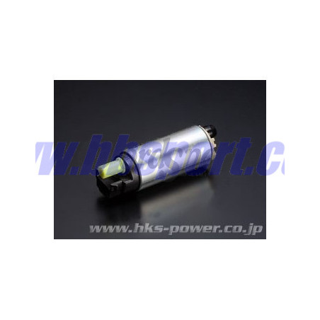 HKS Fuel Pump Upgrade (pair) for Nissan GT-R R35