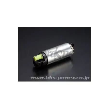 HKS Fuel Pump Upgrade (pair) for Nissan GT-R R35