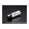 HKS Fuel Pump Upgrade (pair) for Nissan GT-R R35