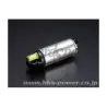 HKS Fuel Pump Upgrade (pair) for Nissan GT-R R35