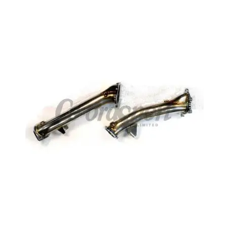 HKS Racing Extension Kit Gtr35 (For Off Road Use Only)