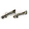 HKS Racing Extension Kit Gtr35 (For Off Road Use Only)