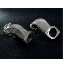HKS Exhaust Outlet Extension Kit for Skyline GT-R
