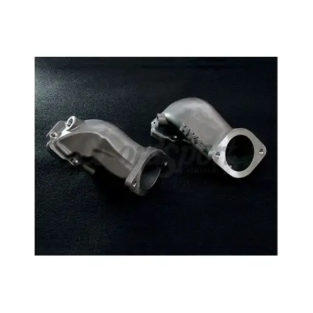 HKS Exhaust Outlet Extension Kit for Skyline GT-R