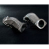 HKS Exhaust Outlet Extension Kit for Skyline GT-R