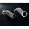 HKS Exhaust Outlet Extension Kit for Skyline GT-R
