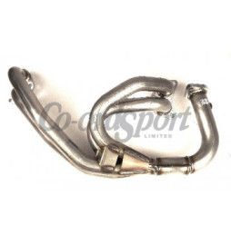 HKS Exhaust Manifold Impreza WRX STI Grf/Gvf 2.5L
