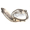 HKS Exhaust Manifold Impreza WRX STI Grf/Gvf 2.5L