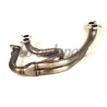 HKS Exhaust Manifold Impreza WRX STI Grf/Gvf 2.5L