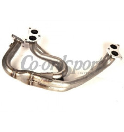 HKS Exhaust Manifold Impreza WRX STI Grf/Gvf 2.5L