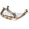 HKS Exhaust Manifold Impreza WRX STI Grf/Gvf 2.5L