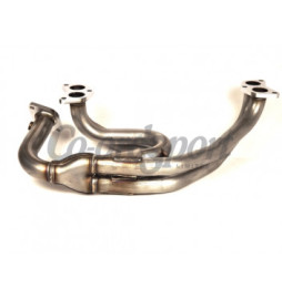 HKS Exhaust Manifold Impreza WRX STI Grf/Gvf 2.5L