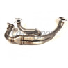 HKS Exhaust Manifold Impreza WRX STI Grf/Gvf 2.5L