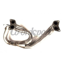 HKS Exhaust Manifold Impreza WRX STI Grf/Gvf 2.5L