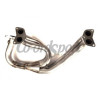 HKS Exhaust Manifold Impreza WRX STI Grf/Gvf 2.5L